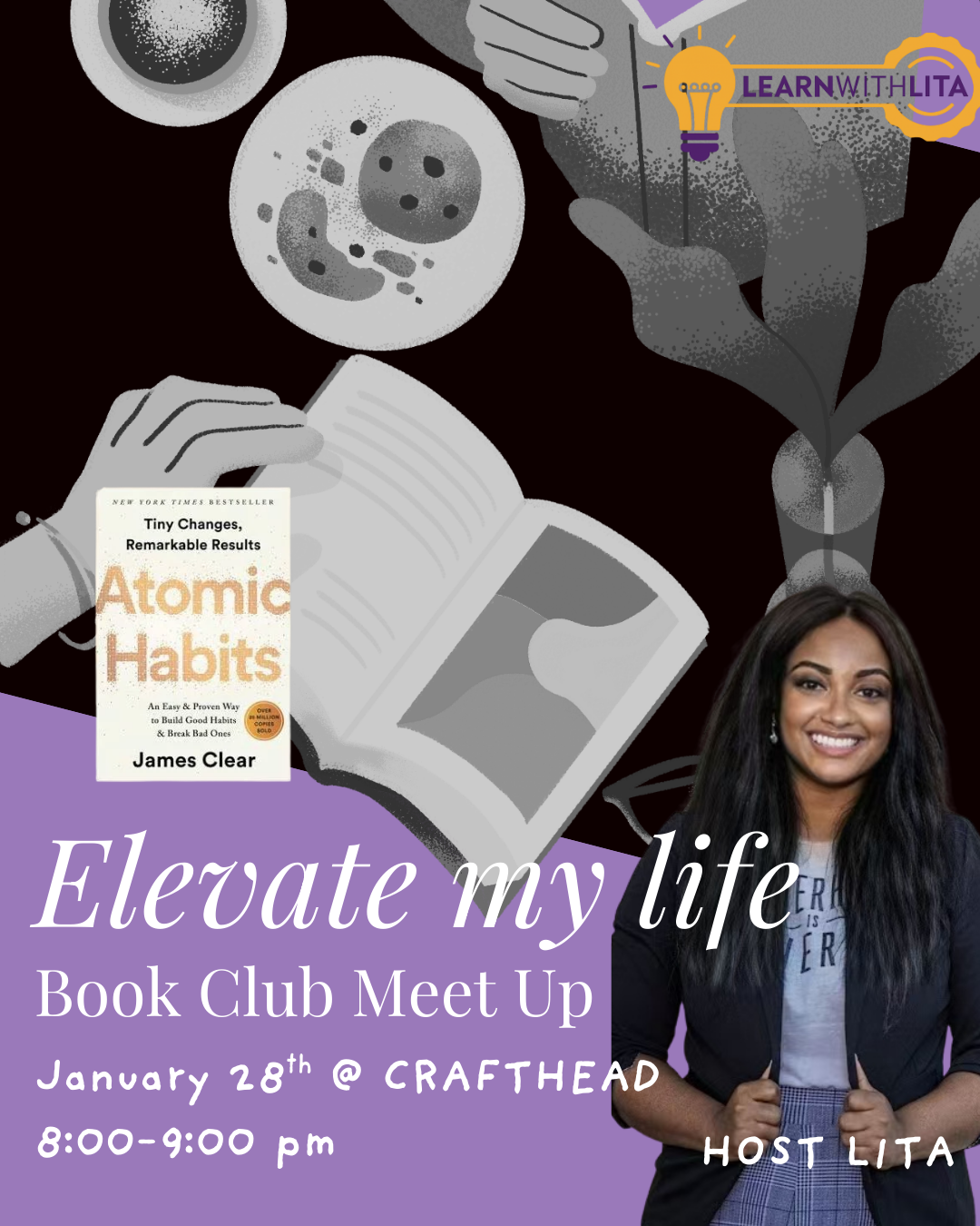 ce64da7790ac534533e1e72c15fe64a3.png ce64da7790ac534533e1e72c15fe64a3.png