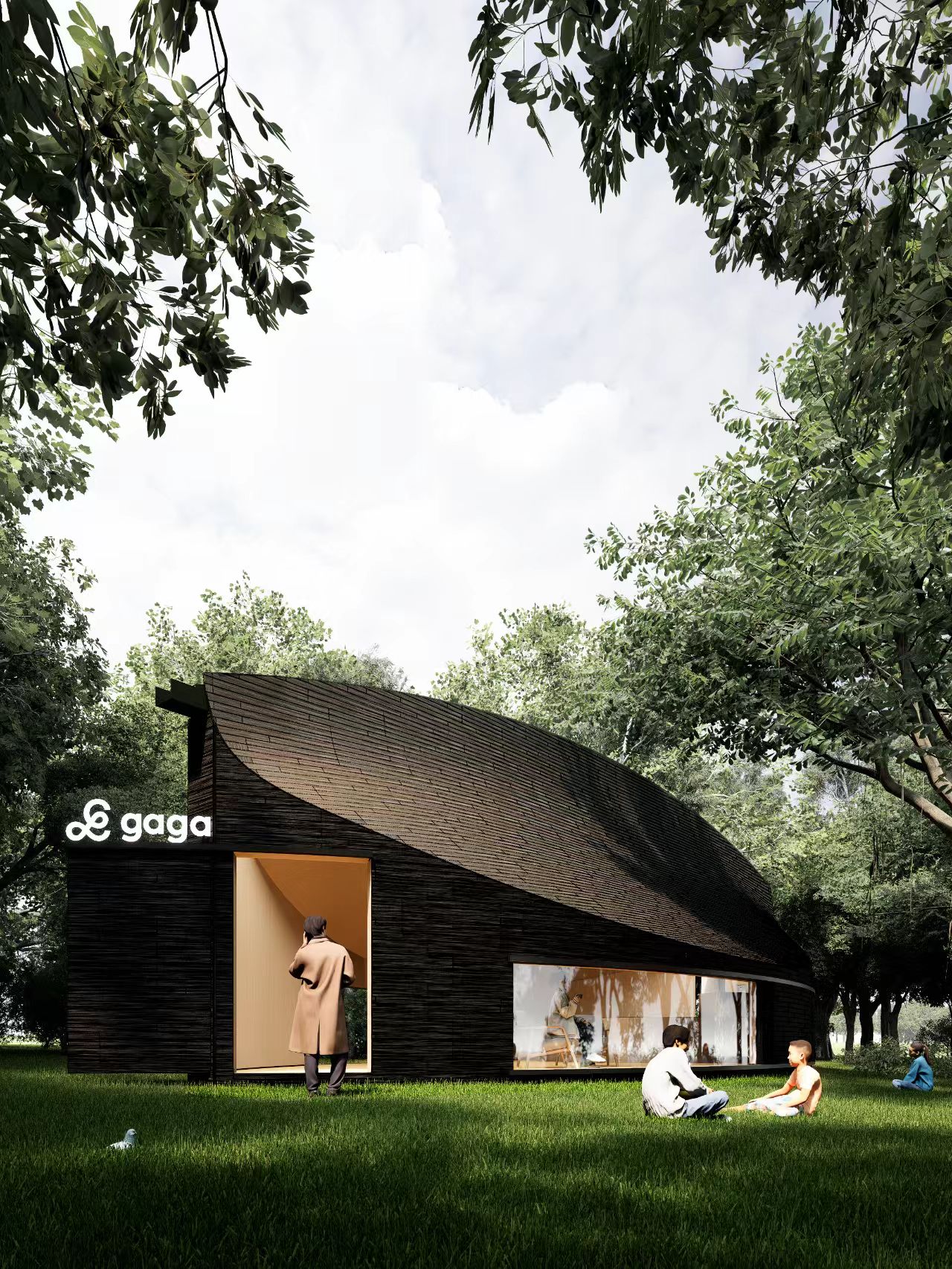 cd8bb5debca9da0fc69c0a0eafbd161.jpg cd8bb5debca9da0fc69c0a0eafbd161.jpg