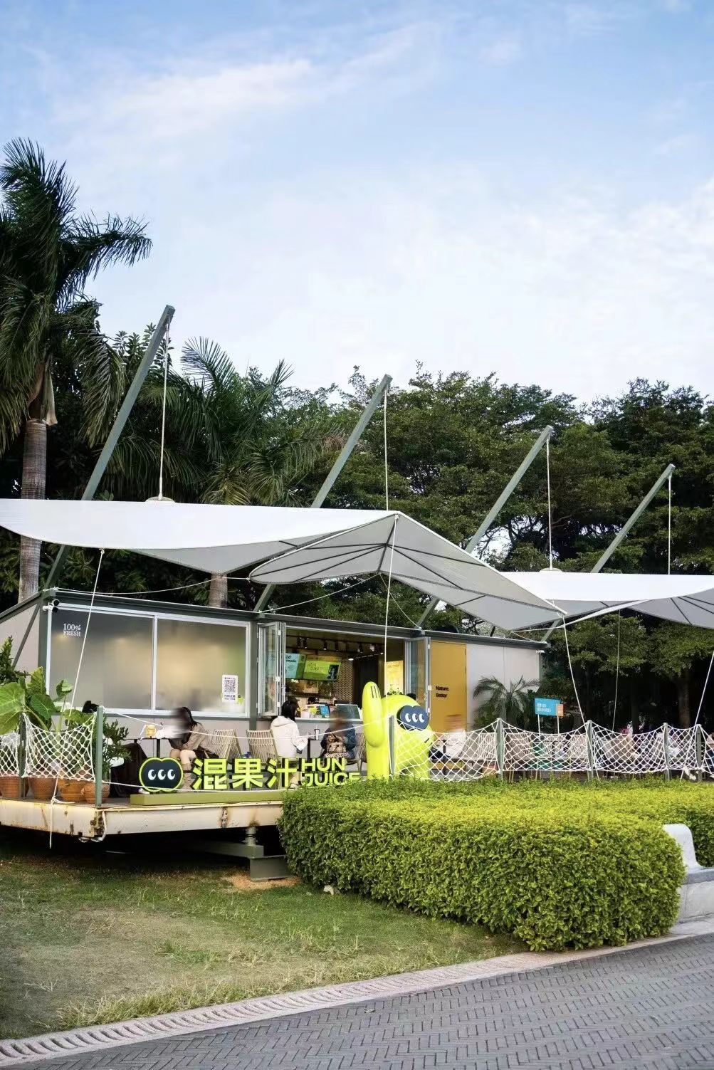 5964937e53ddb61cfa079d708b9df40.jpg 5964937e53ddb61cfa079d708b9df40.jpg