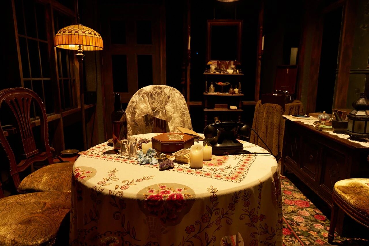 3233fe15824d6c085c096d68bfd6f70c.jpg 3233fe15824d6c085c096d68bfd6f70c.jpg