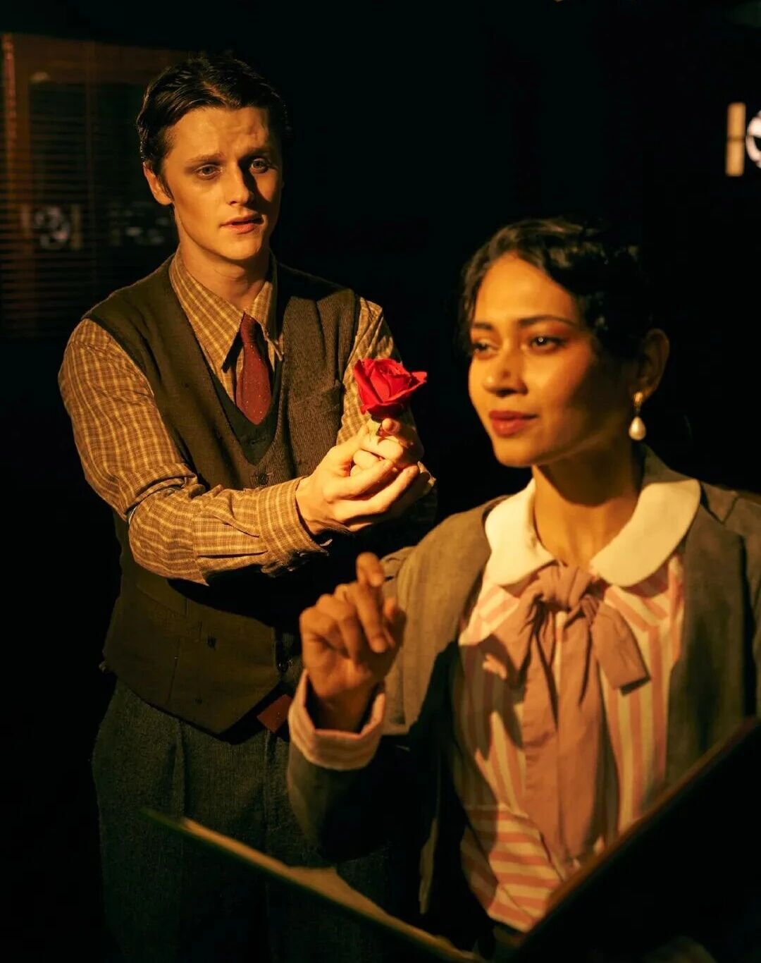 620ad4d26586ac213b41ca702fa2d08f.jpg 620ad4d26586ac213b41ca702fa2d08f.jpg