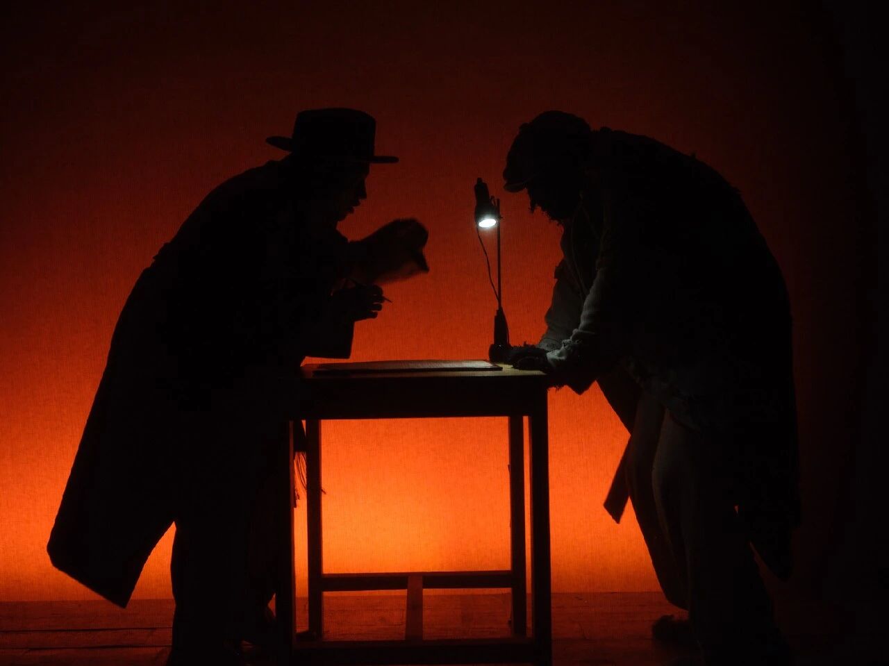 1bb633f09b8880547a5a8e54f9601194.jpg 1bb633f09b8880547a5a8e54f9601194.jpg