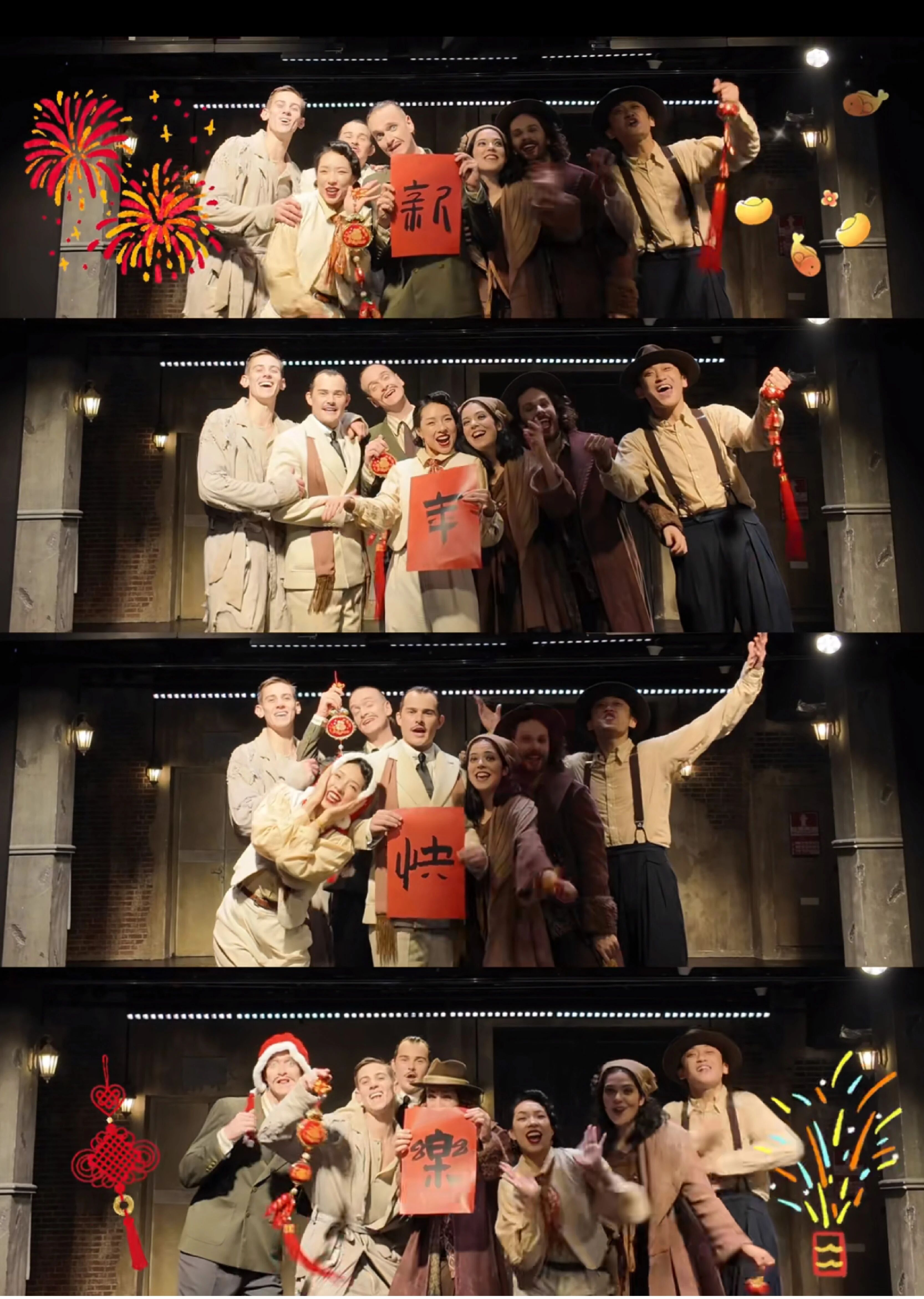 26489bb27f21960d4764295031cc59d0.jpg 26489bb27f21960d4764295031cc59d0.jpg