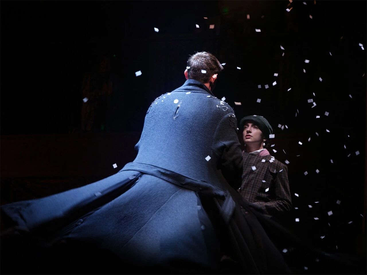 46d5f9d2a4d8d5e8356aabf31cacca1c.jpg 46d5f9d2a4d8d5e8356aabf31cacca1c.jpg