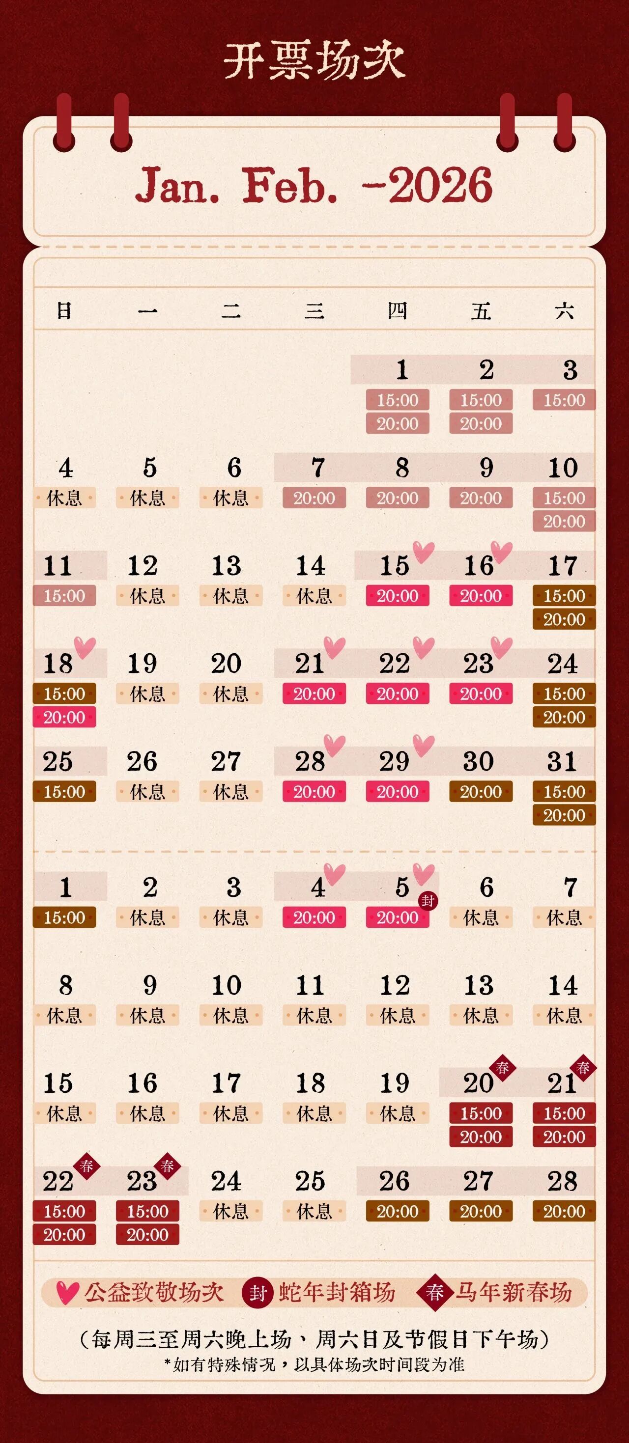 03d8306133322de7a246342221ce3e2b.jpg 03d8306133322de7a246342221ce3e2b.jpg