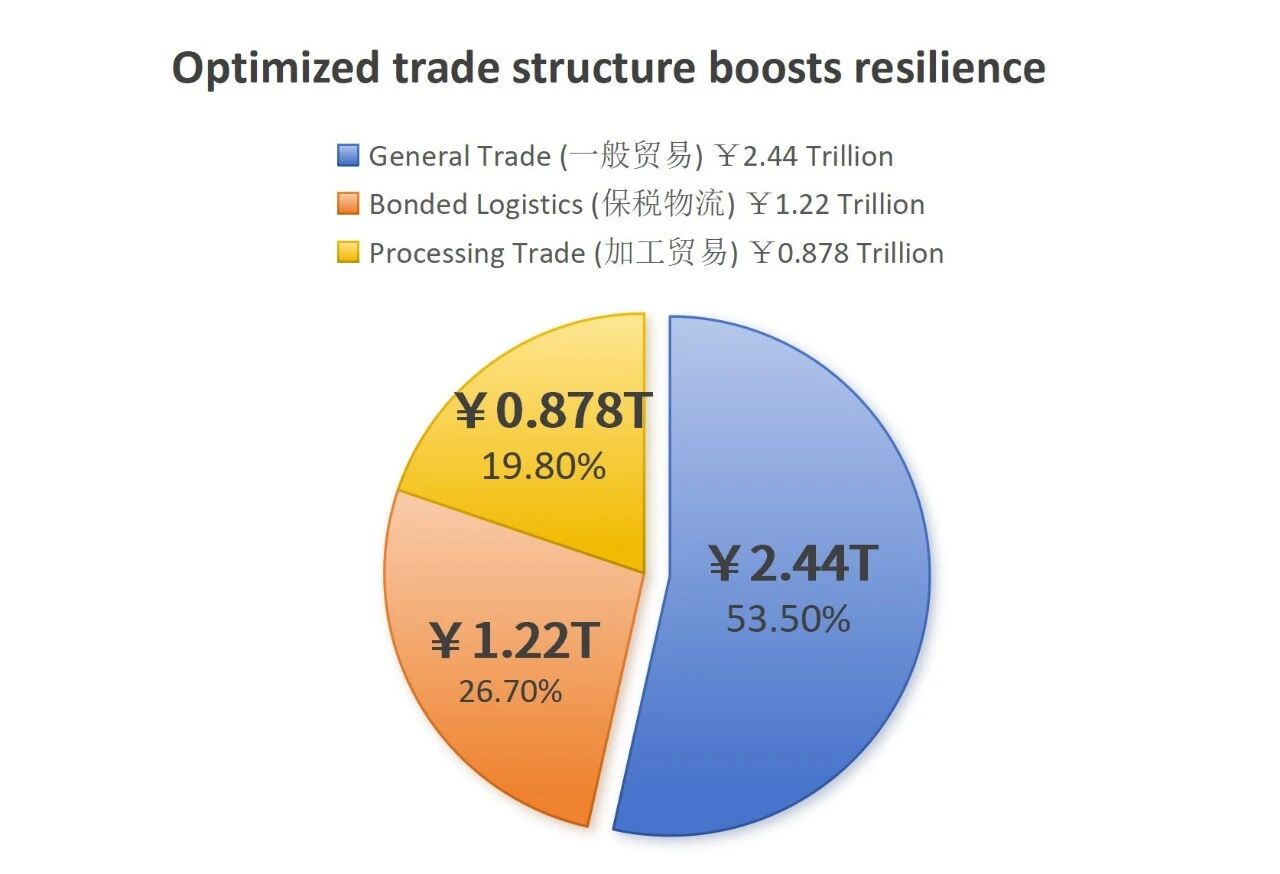 c6ed2bdd908544625c42e283e78f406a.jpg c6ed2bdd908544625c42e283e78f406a.jpg