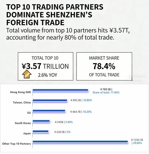 4d85de86980d925e22670e198103bea5.jpg 4d85de86980d925e22670e198103bea5.jpg