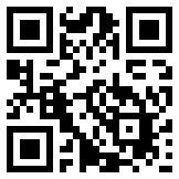 c29f5ac08350b88d196b8588c998351e.png c29f5ac08350b88d196b8588c998351e.png