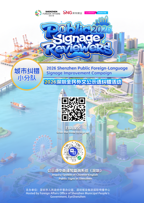 42466343104762a277f2dd988c3a6ade.png 42466343104762a277f2dd988c3a6ade.png