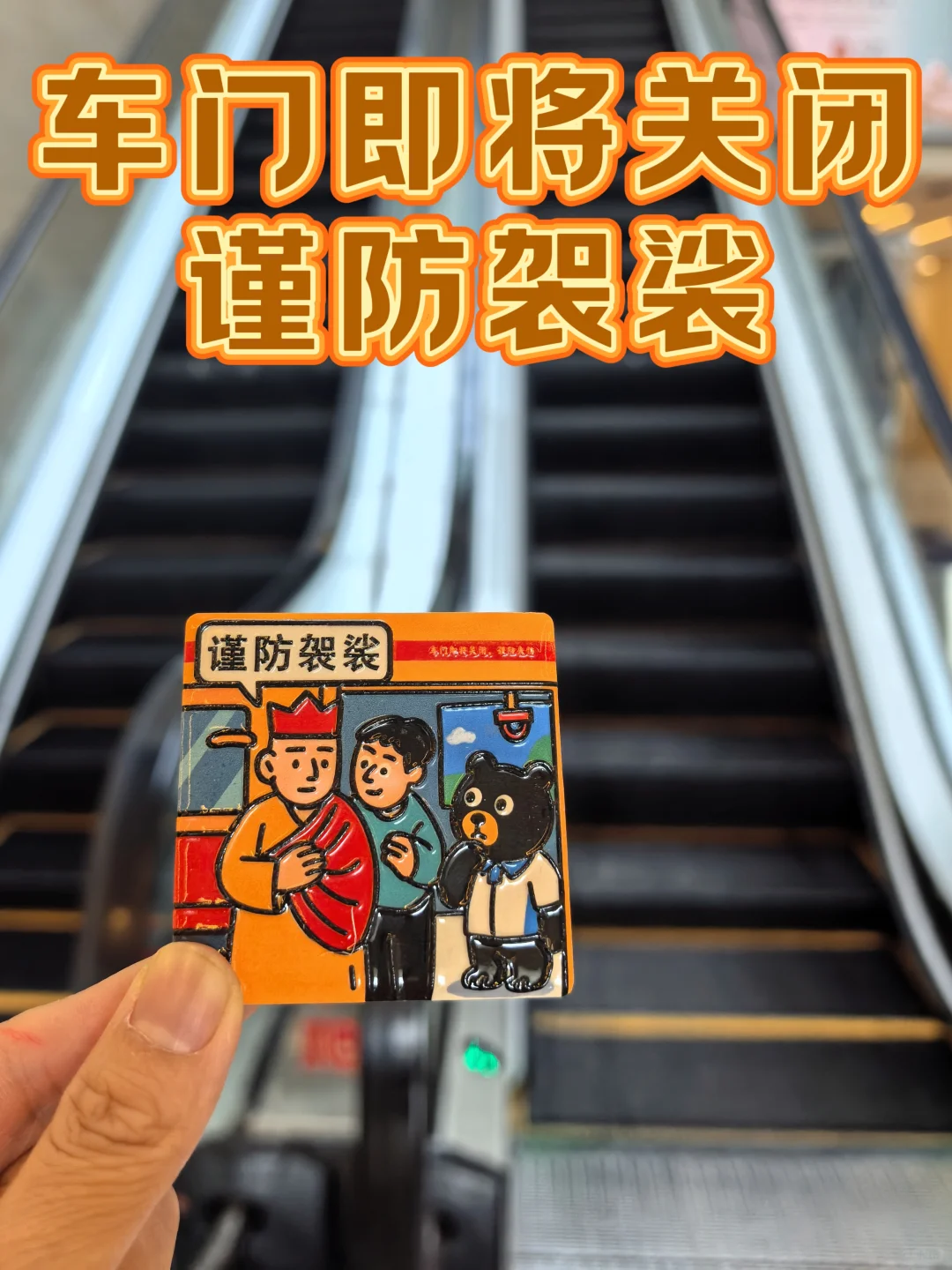 53bdf98aa98907462b0f014192528b4c.png 53bdf98aa98907462b0f014192528b4c.png