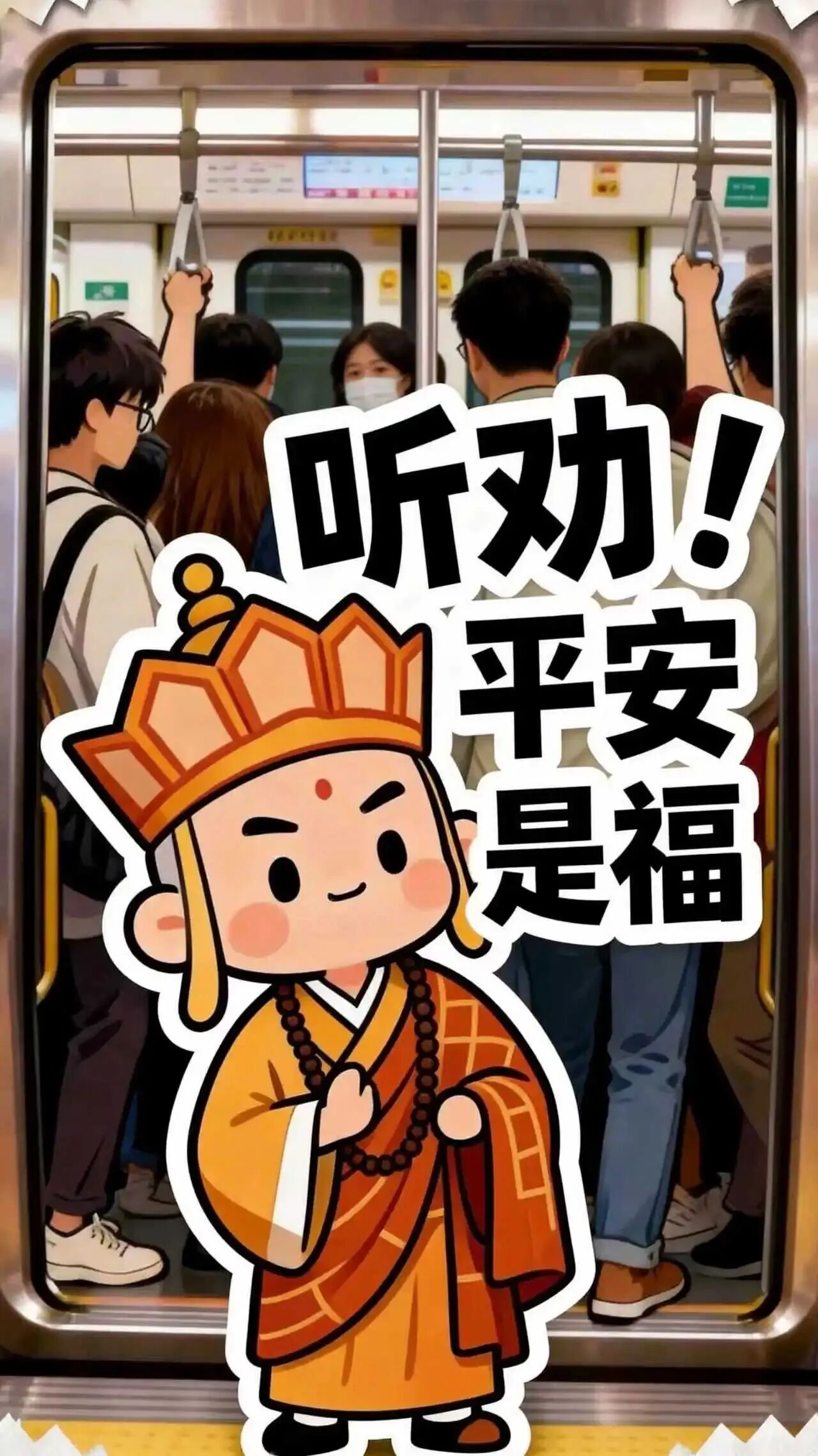 16361c5b7d944ec5d1c74a12ee28f931.jpg 16361c5b7d944ec5d1c74a12ee28f931.jpg