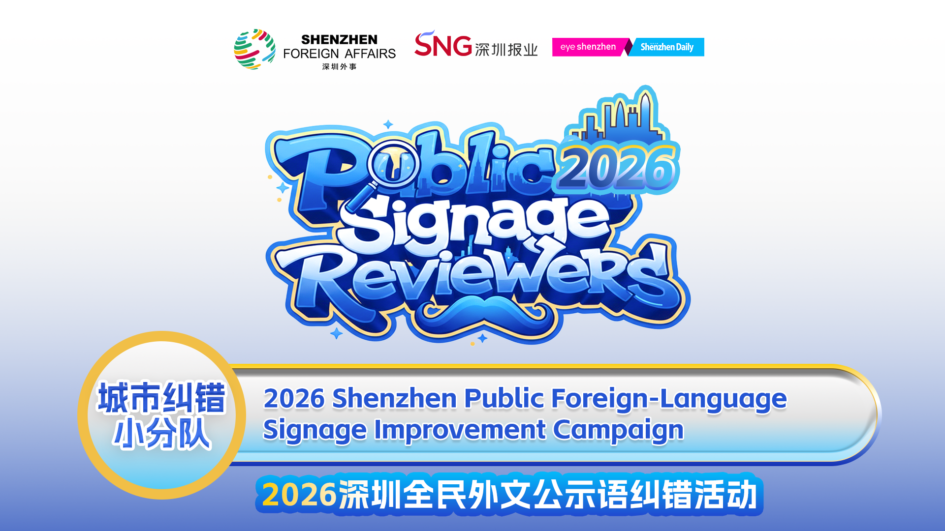 3c57d0c4fbc7663aa8539633dac2ce98.png 3c57d0c4fbc7663aa8539633dac2ce98.png