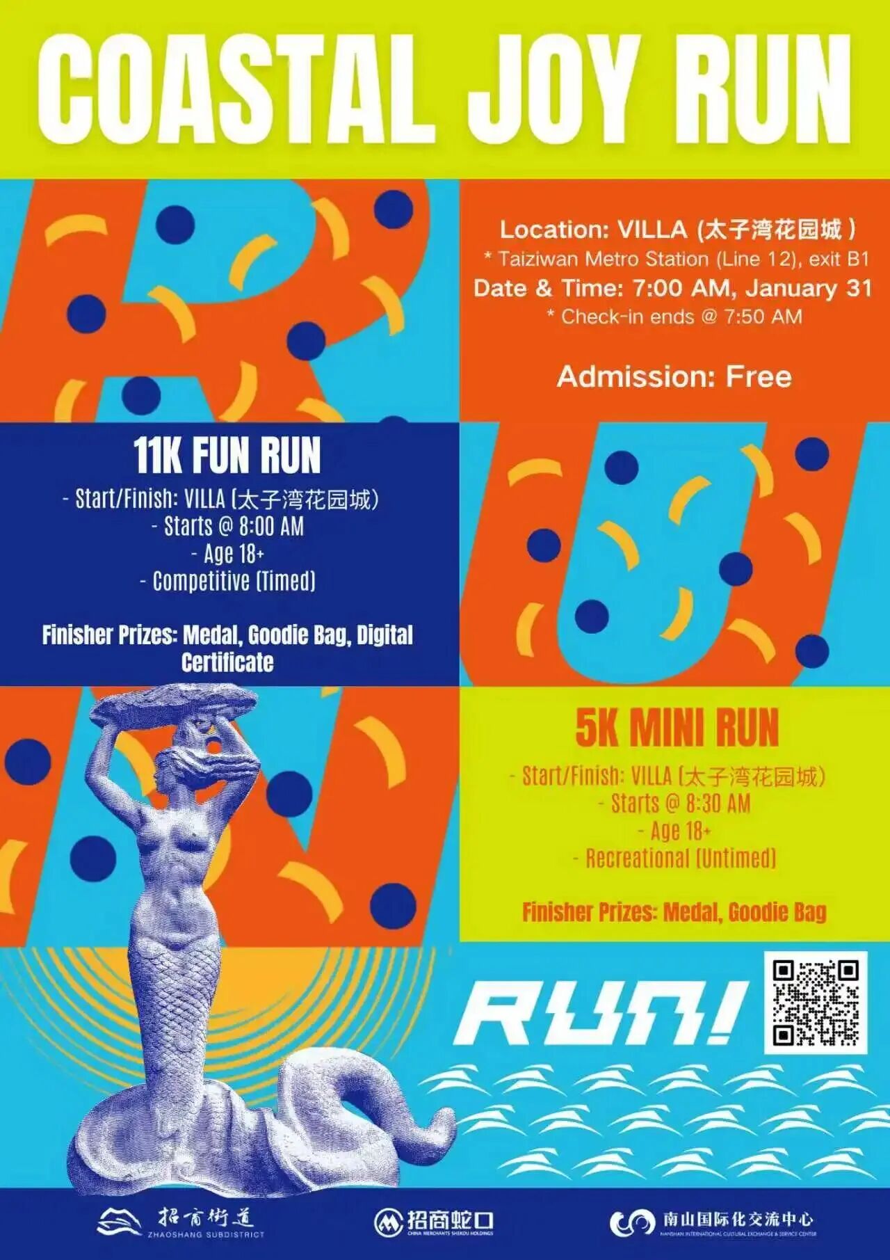 04385e64f5e337a31f6dd6a70ff95fb3.jpg 04385e64f5e337a31f6dd6a70ff95fb3.jpg