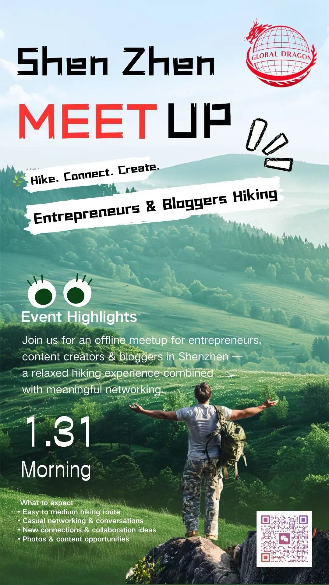 6f6b36eb4f77239efc237014cd13987a.jpg 6f6b36eb4f77239efc237014cd13987a.jpg