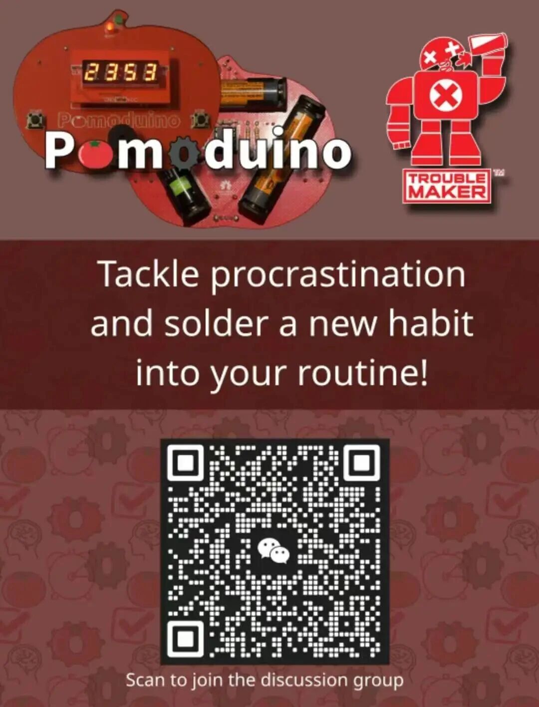 82cdc3512e99c66a585f4a59abd6dc17.jpg 82cdc3512e99c66a585f4a59abd6dc17.jpg