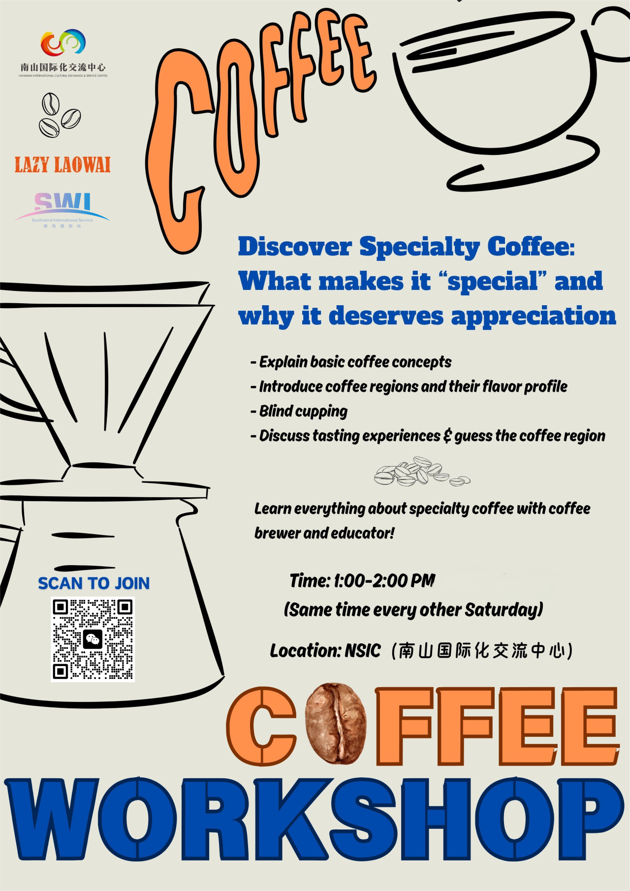 a9b0ef3a5d7c7c3af3d2e1ec1d25840f.png a9b0ef3a5d7c7c3af3d2e1ec1d25840f.png