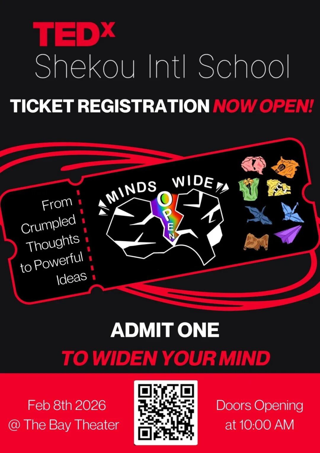 b8672e338a10a879c11c3d39b1c405bd.jpg b8672e338a10a879c11c3d39b1c405bd.jpg