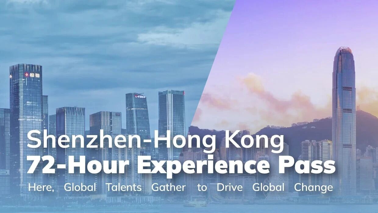 45fa970d7ca8e095a46f158b9f6b2fa9.jpg 45fa970d7ca8e095a46f158b9f6b2fa9.jpg