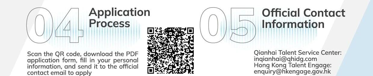 796fd4932644f7c9e9c217b2ecd5b5d2.jpg 796fd4932644f7c9e9c217b2ecd5b5d2.jpg