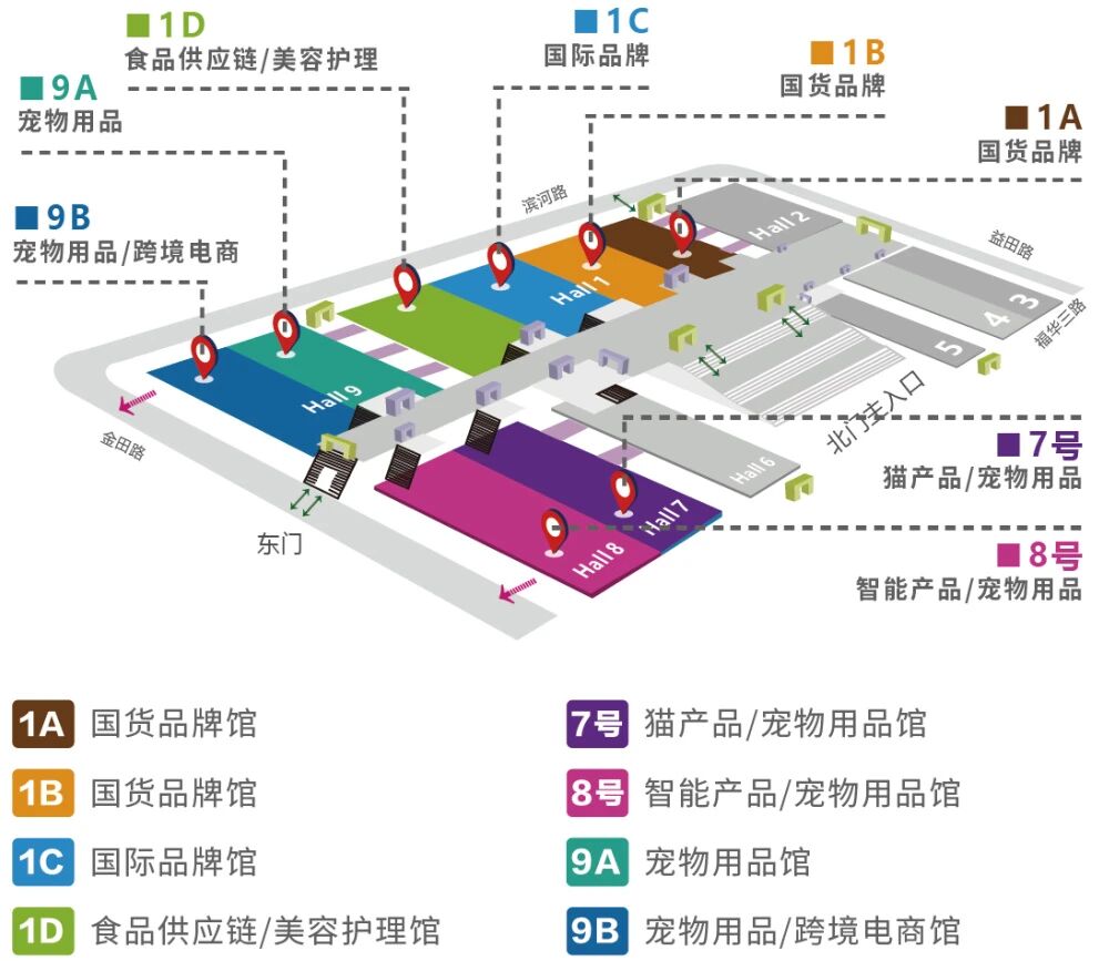 b764d1c63024bba22616e20e4e4e66d1.jpg b764d1c63024bba22616e20e4e4e66d1.jpg