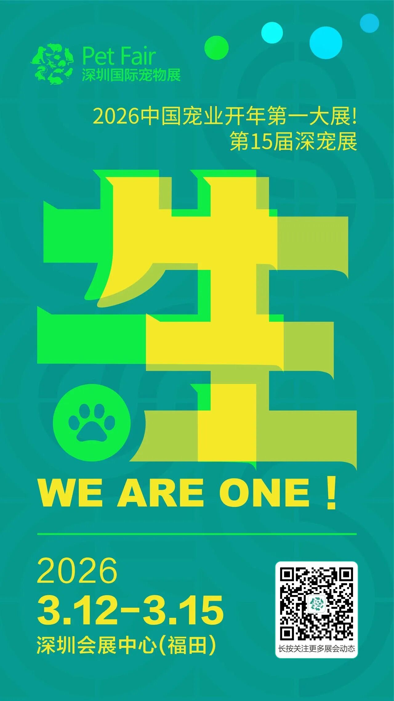 131eb094c5f79680afc3fe604ffdf1de.jpg 131eb094c5f79680afc3fe604ffdf1de.jpg