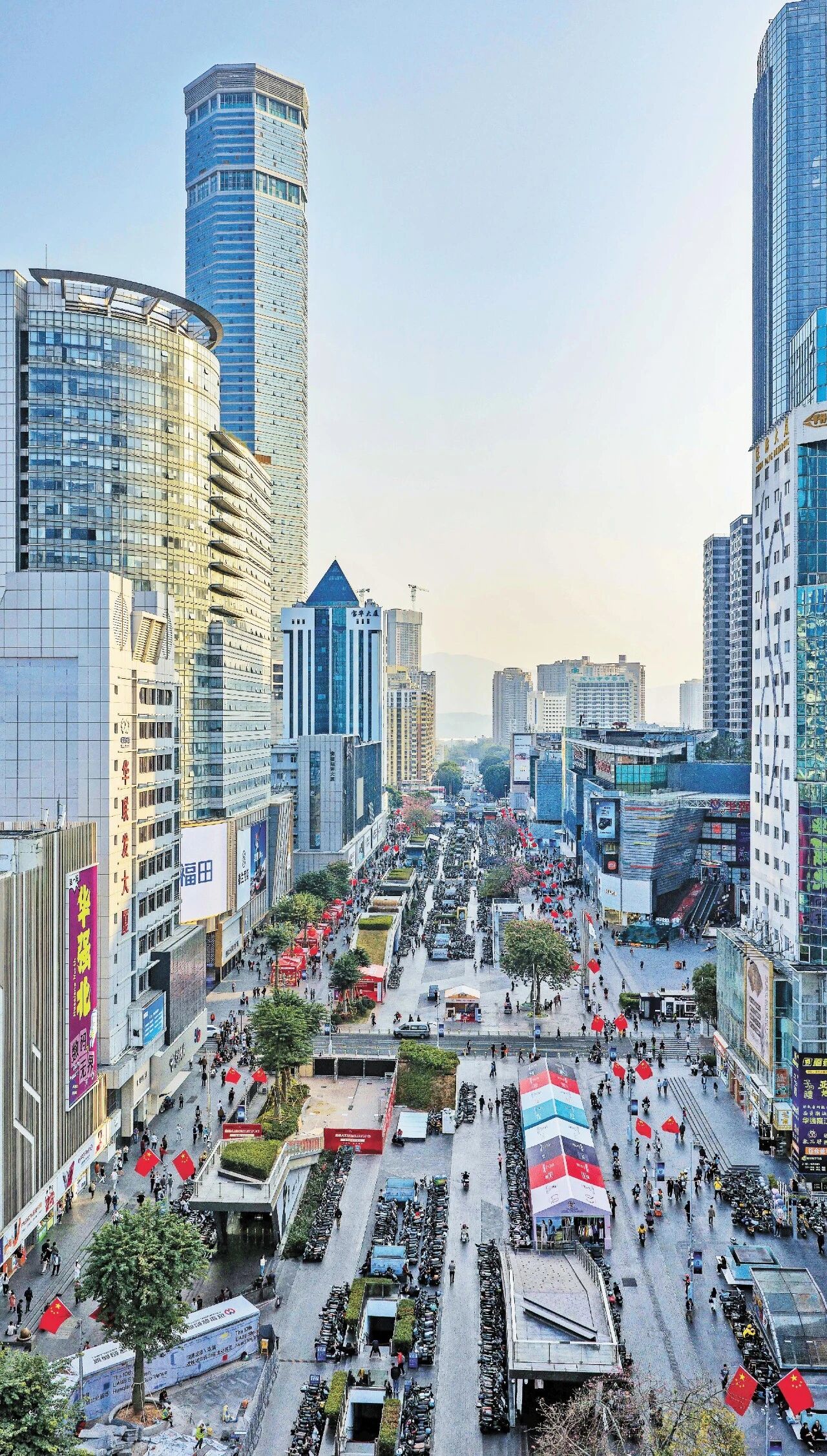 1c31c6f3df0439b0581ad9658c0bd0fa.jpg 1c31c6f3df0439b0581ad9658c0bd0fa.jpg