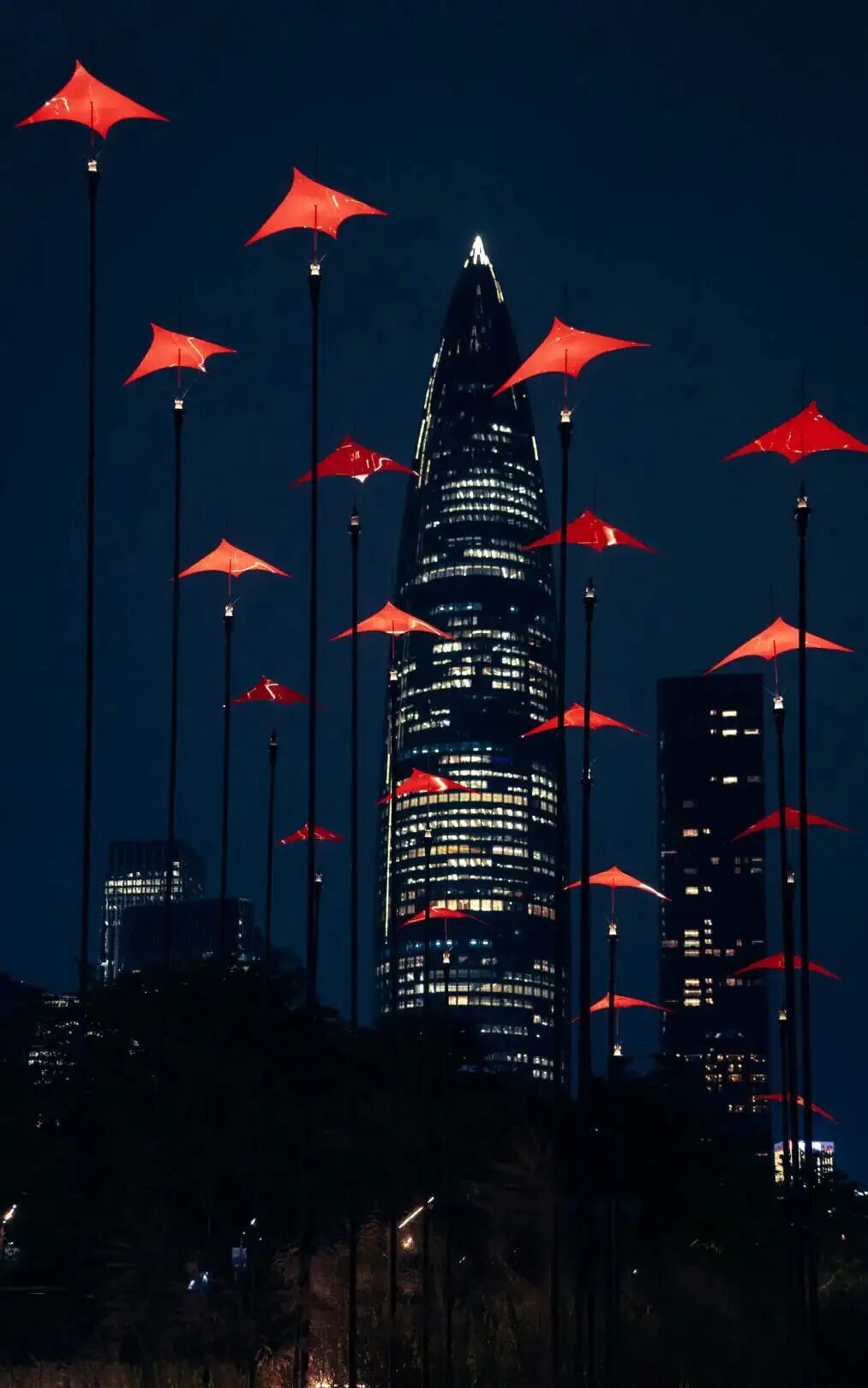 d789133718173c176fcf1a5348a848f6.jpg d789133718173c176fcf1a5348a848f6.jpg