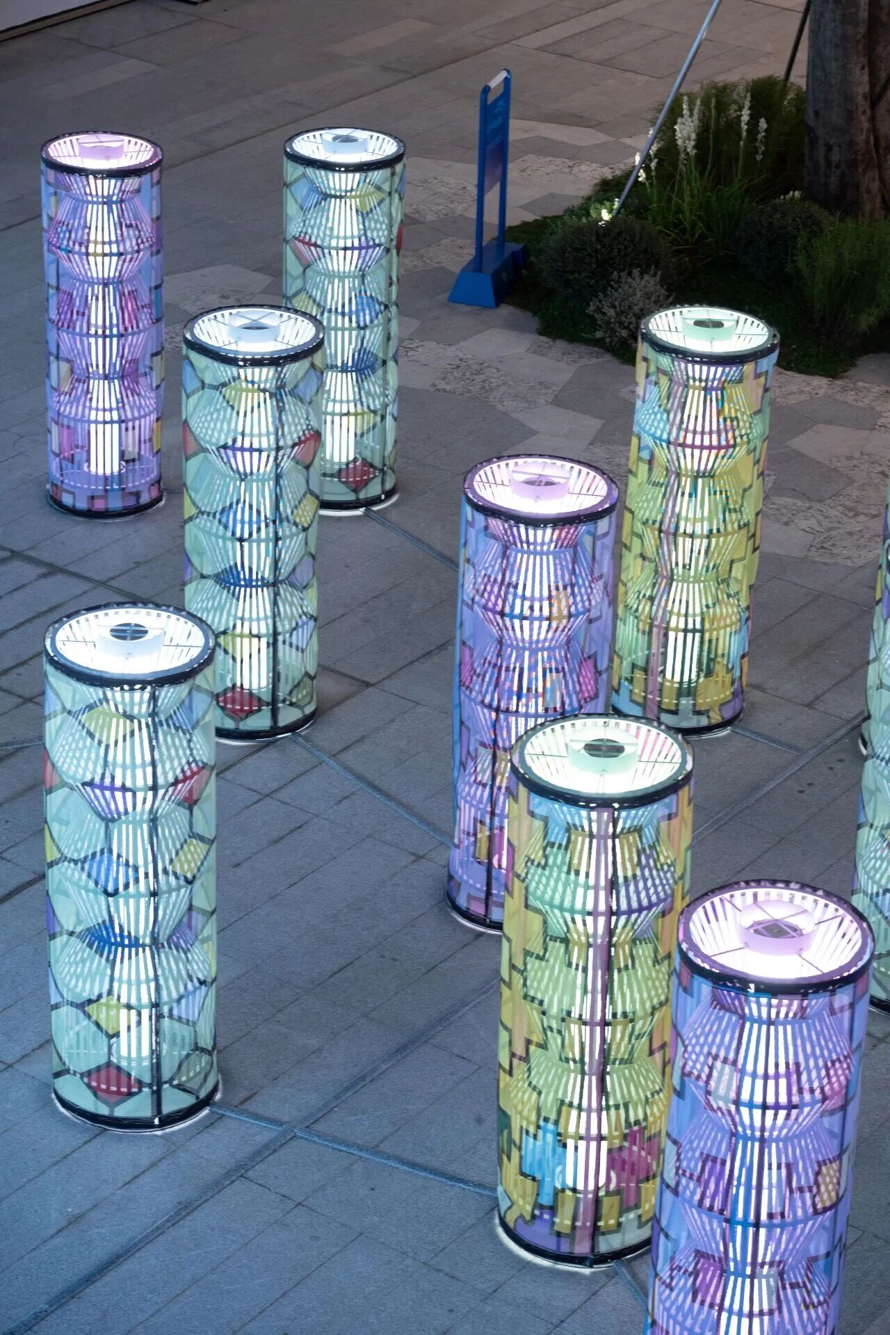 047c5a26d9dd39fc7486623cb6a5f71b.jpg 047c5a26d9dd39fc7486623cb6a5f71b.jpg