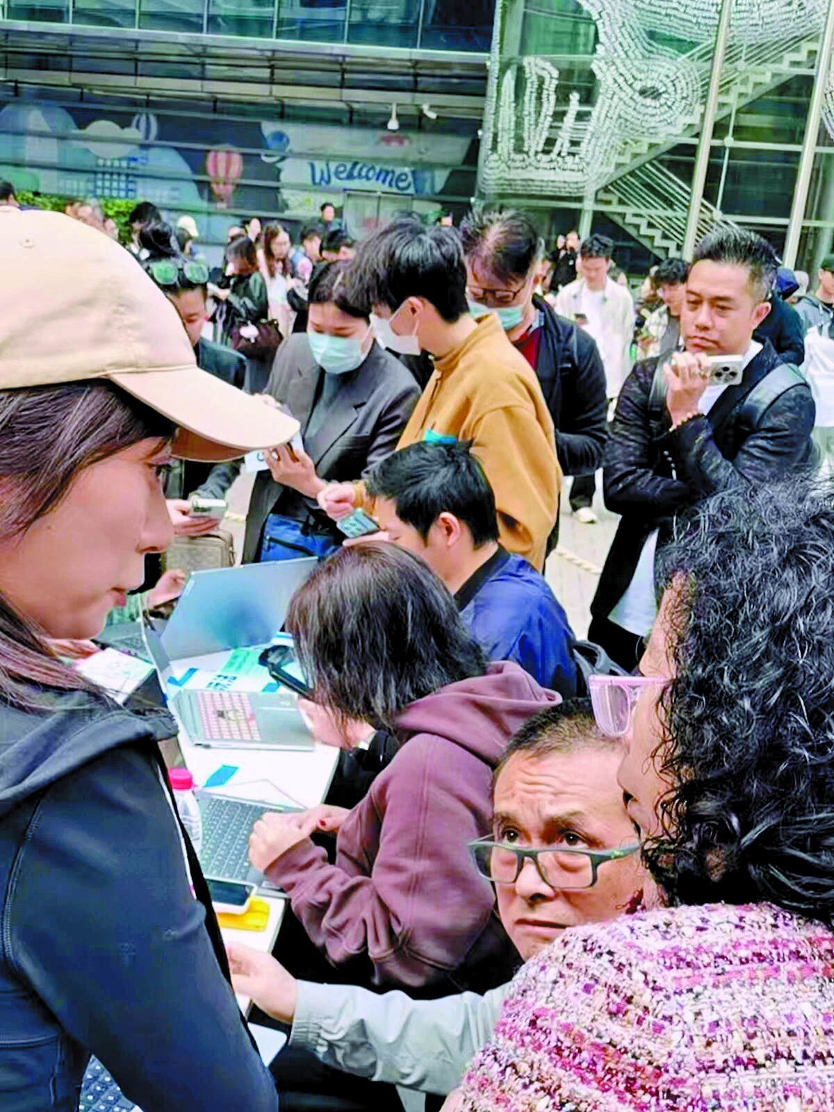 c6039f7d1364f8923a9e4e8283391d6.jpg c6039f7d1364f8923a9e4e8283391d6.jpg